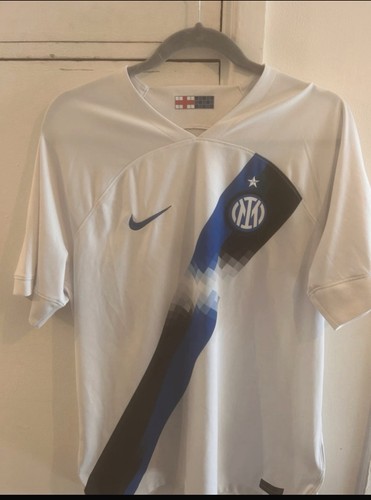 Nike inter milan - inter, away