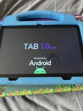 Faulty Kids iPad Spare/repairs