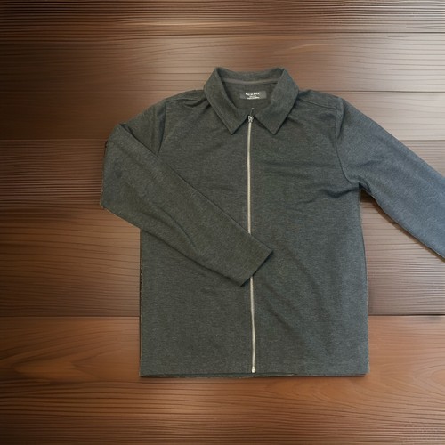 Primark the edit men - primark,