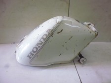 Honda NS125R NS125 R circa 86