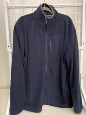 Maine Debenhams Men’s Fleece