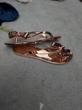 Ted Baker Sandals