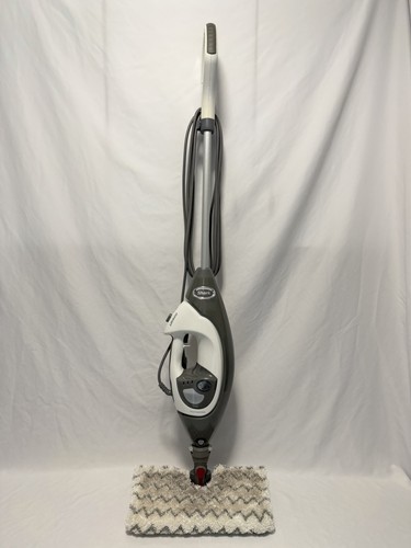 Shark floor handheld steam - floor,