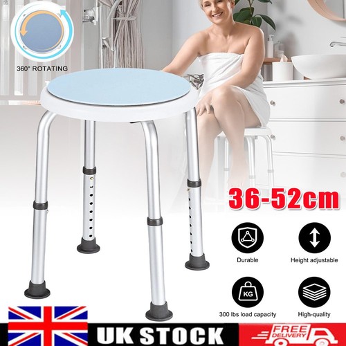 Shower stool bathing chair - bathing,