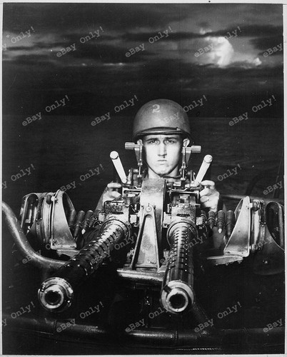 Ww2 wwii photo world war - world,