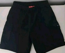 SS23 Supreme Small Box Baggy