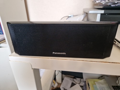 Panasonic hc560 centre - panasonic,