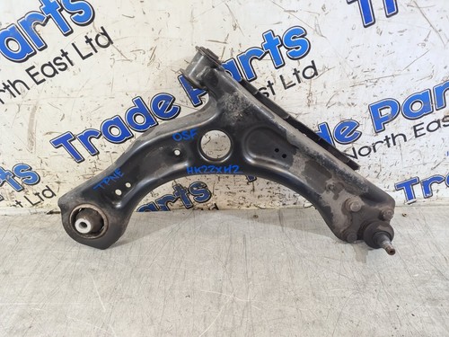 2022 polo wishbone driver - polo,
