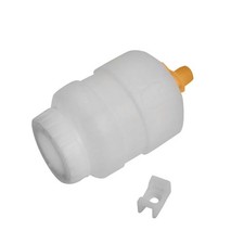 Racing universal remote - racing,
