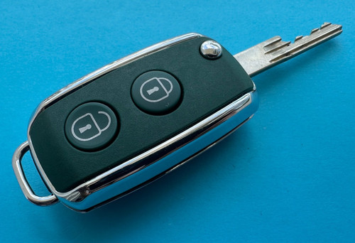 Oem 2004 2009 bentley arnage - oem,