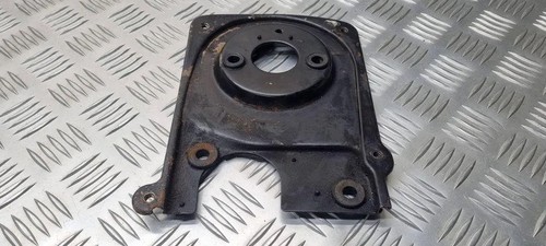 Nissan primera p11 additional - primera,