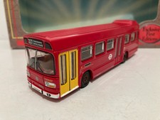 Efe 16606 leyland national - efe,