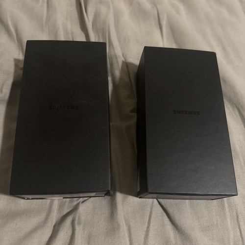 Samsung galaxy g950f - galaxy, &
