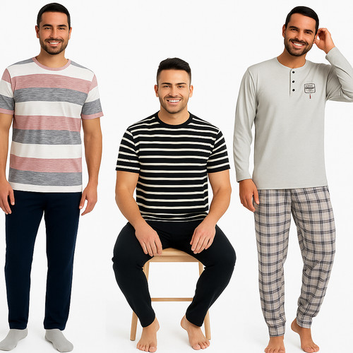 Mens short sleeve - mens,