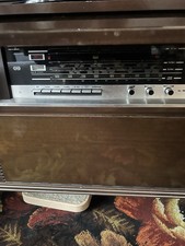 Grundig vintage unit