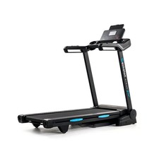 Echelon Stride 30 Sport Treadmill – Fully Assembled Unused Return, RRP £899
