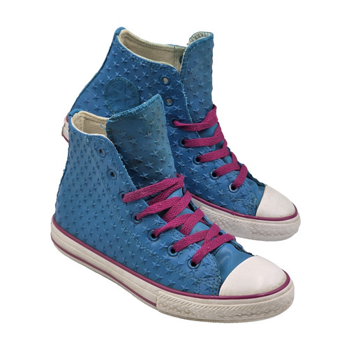 Converse chuck taylor all star - taylor,