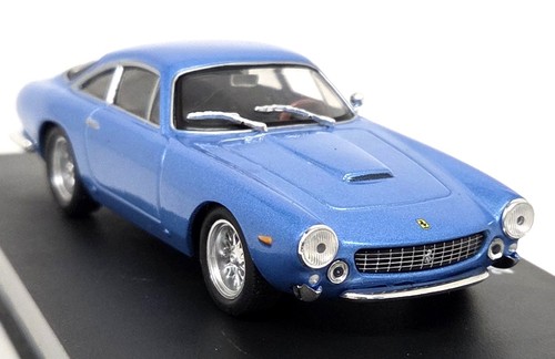 Atlas ferrari 250 - 1/43,