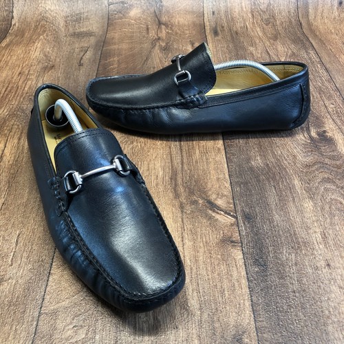 Men size saks fifth - 12,