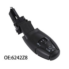 Cruise control stalk - stalk, for