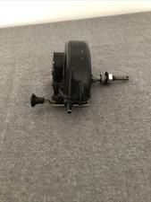 Genuine Trico Vacuum Wiper