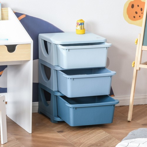 Kids storage units - kids,