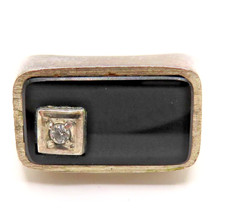 Beautiful Gents Ring 835