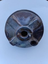 Triumph 2000 2.5 2500 Mk2 Brake Servo