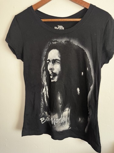 Offical bob marley - offical,