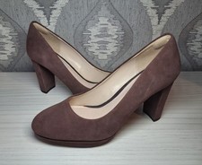 Clarks Narrative Kendra Sienna