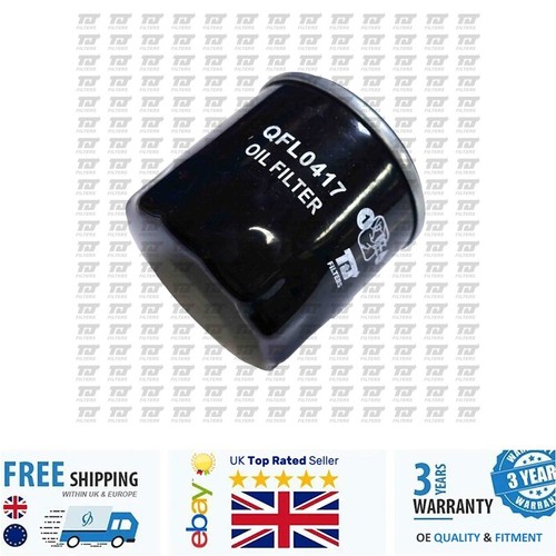 Oil filter for - oil, yaris