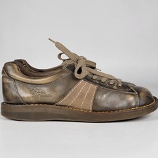 Dr. Martens Shoes Men's 7