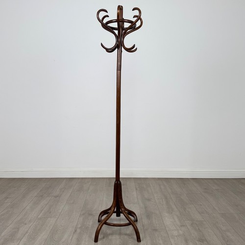 Antique 20th century bentwood - 20th,