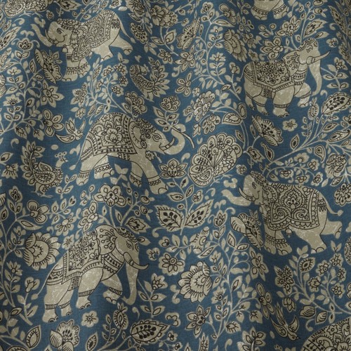Indira elephant indigo - indira,