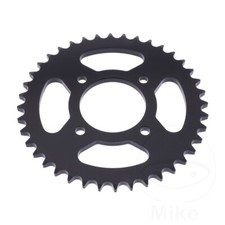 Rear Sprocket 40 T 428 P