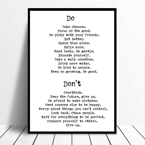 Life inspirational - life,