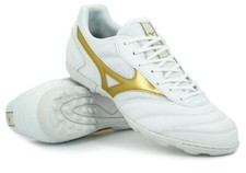 Adult Mizuno Sala Club Turf