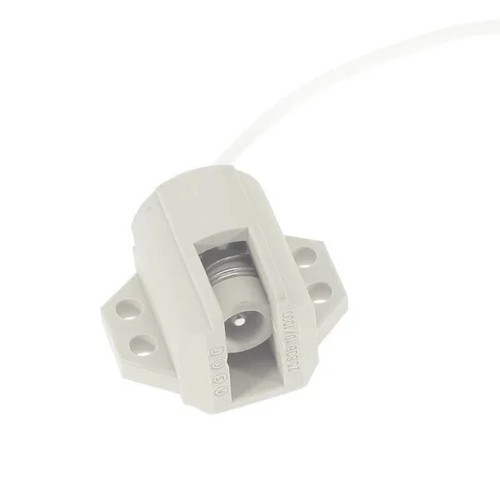 Tanning bed facial socket - tanning,