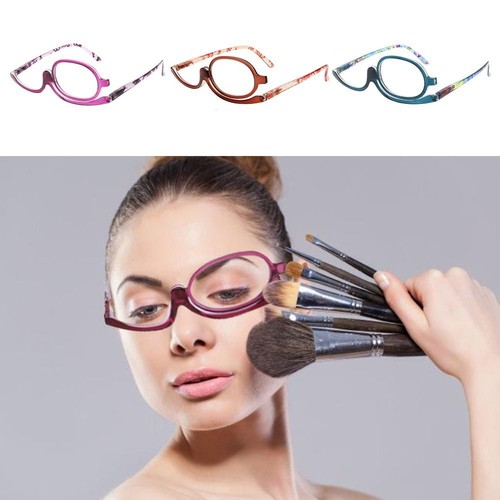 Eyeglasses cosmetic glasses - eyeglasses,