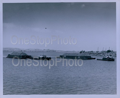 1980 sacramento river - ca,