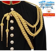 British Army Shoulder