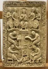 Representation of David Psalm