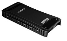 Car Sound Audison Voce AV 5.1K