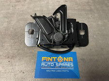 Original OEM Vauxhall Insignia