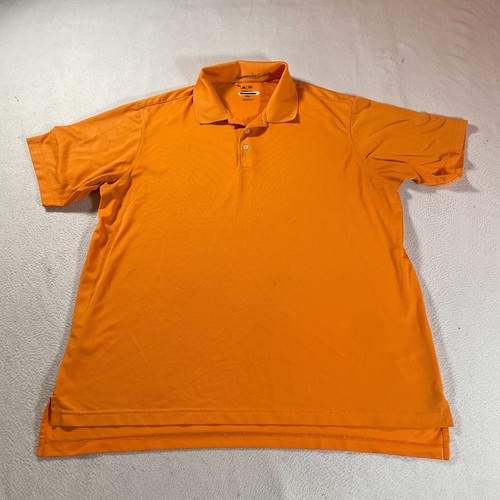 Adidas polo shirt - polo,
