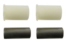 Swinging Arm Bush Pair 26mm X
