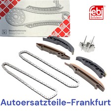 FEBI Timing Chain Kit BMW 1