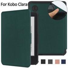 For Kobo Clara Colour/Clara BW