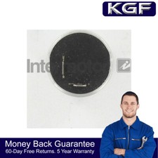 KGF Flasher Unit Relay Fits