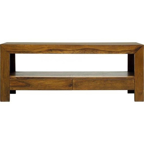 Jaipur sheesham indian wood - indian,